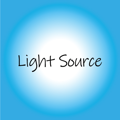 light-source